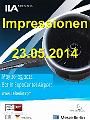 20140523 Impressionen